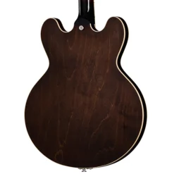 Gibson ES-330 Tobacco Sunburst