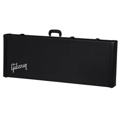 Gibson Explorer Modern Hardshell Case Brown