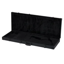 Gibson Explorer Modern Hardshell Case Brown