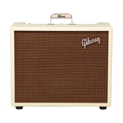 Gibson Falcon 20 1X12 Combo
