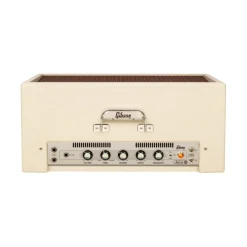 Gibson Falcon 20 1X12 Combo