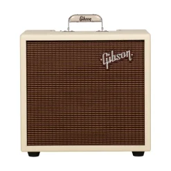 Gibson Falcon 5 1X10 Combo