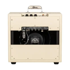 Gibson Falcon 5 1X10 Combo