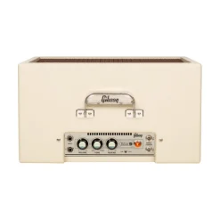 Gibson Falcon 5 1X10 Combo