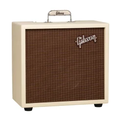 Gibson Falcon 5 1X10 Combo