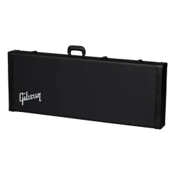 Gibson Firebird Platypus Electric Guitar - Tobacco Sunburst