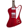 Gibson Firebird Platypus Electric Guitar - Vintage Cherry