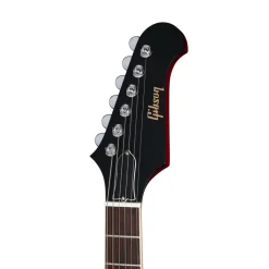 Gibson Firebird Platypus Electric Guitar - Vintage Cherry