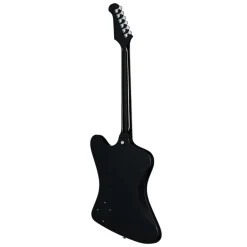 Gibson Firebird Platypus Electric Guitar - Ebony