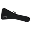 Gibson Flying V Modern Hardshell Case Black