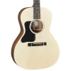 Gibson G00 LH Natural