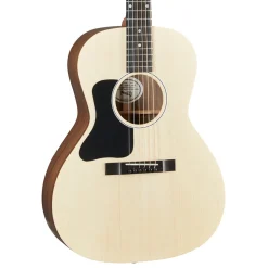 Gibson G00 LH Natural