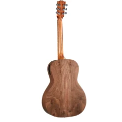 Gibson G00 LH Natural