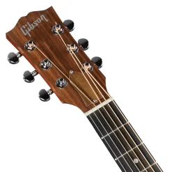 Gibson G00 LH Natural