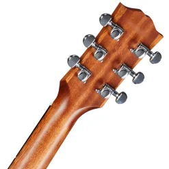 Gibson G00 LH Natural