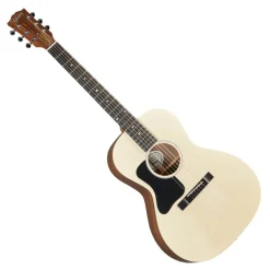 Gibson G00 LH Natural