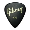 Gibson Guitar Pick Tin Extra Heavy (50 pcs.)