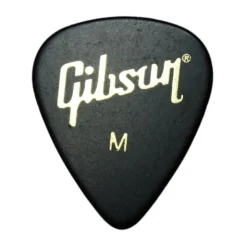 Gibson Guitar Pick Tin Medium (50 pcs.)
