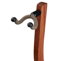 Gibson Handcrafted Mahogany Guitar Stand