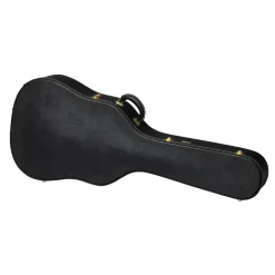 Gibson Hummingbird Standard EC Heritage Left- Handed Acoustic Guitar - Cherry Sunburst