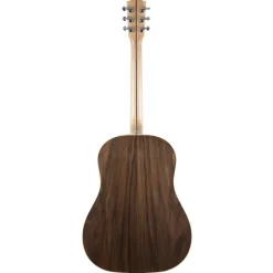 Gibson J-15 Left Hand - Antique Natural