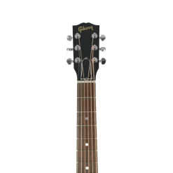 Gibson J-15 Left Hand - Antique Natural