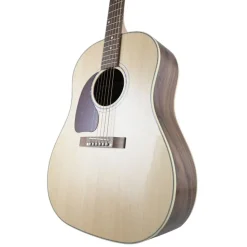 Gibson J-15 Left Hand - Antique Natural