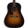 Gibson J-45 Standard Left Hand - Vintage Sunburst