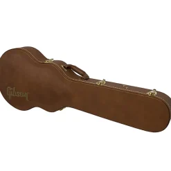 Gibson J-45 Standard Left Hand - Vintage Sunburst