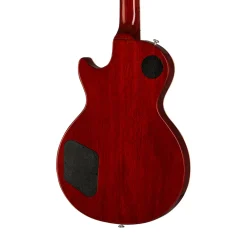 Gibson Les Paul Classic - Heritage Cherry Sunburst