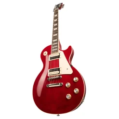 Gibson Les Paul Classic - Translucent Cherry