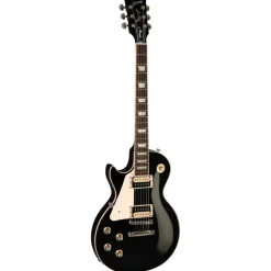 Gibson Les Paul Classic Left Hand - Ebony