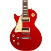 Gibson Les Paul Classic Left Handed - Translucent Cherry