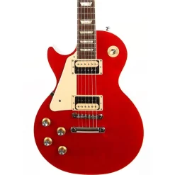 Gibson Les Paul Classic Left Handed - Translucent Cherry