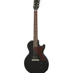 Gibson Les Paul Junior - Ebony
