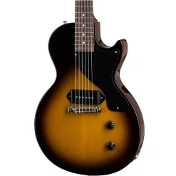 Gibson Les Paul Junior - Vintage Tobacco Burst