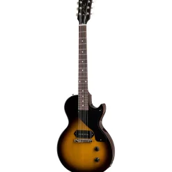 Gibson Les Paul Junior - Vintage Tobacco Burst
