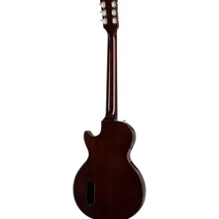 Gibson Les Paul Junior - Vintage Tobacco Burst
