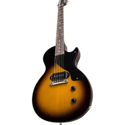 Gibson Les Paul Junior - Vintage Tobacco Burst