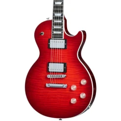 Gibson Les Paul Modern Figured - Cherry Burst