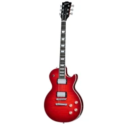 Gibson Les Paul Modern Figured - Cherry Burst