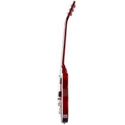 Gibson Les Paul Modern Figured - Cherry Burst