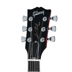 Gibson Les Paul Modern Figured - Cherry Burst