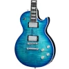 Gibson Les Paul Modern Figured - Cobalt Burst