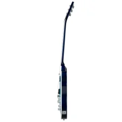 Gibson Les Paul Modern Figured - Cobalt Burst