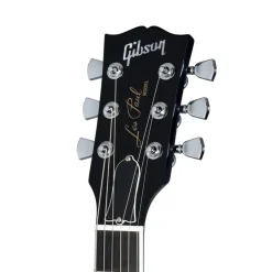 Gibson Les Paul Modern Figured - Cobalt Burst