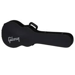 Gibson Les Paul Modern Figured - Cobalt Burst