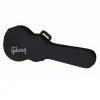 Gibson Les Paul Modern Hardshell Case Black