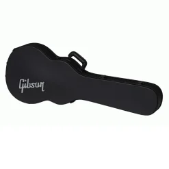 Gibson Les Paul Modern Hardshell Case Black