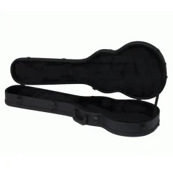 Gibson Les Paul Modern Hardshell Case Black